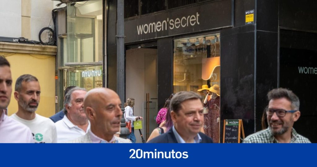 El Gobierno pide a las Comunidades que extremen la vigilancia ante la mezcla de aceite de oliva con otros para su venta