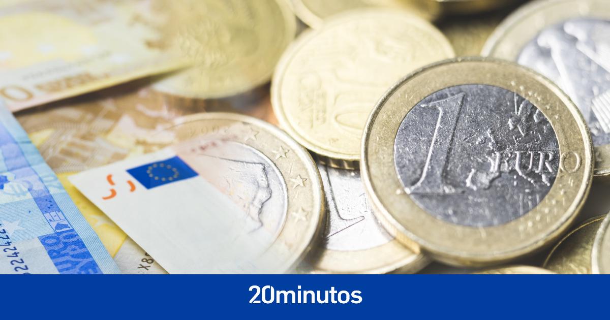 El Gobierno prevé un crecimiento del PIB del 2,4% en 2024 y la creación de 1,1 millones de empleos hasta 2026