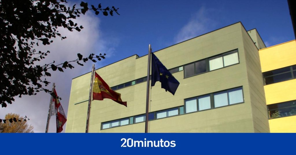 El IMSERSO presenta a FEDER la nueva cartera de servicios del Centro de Referencia estatal de Enfermedades Raras