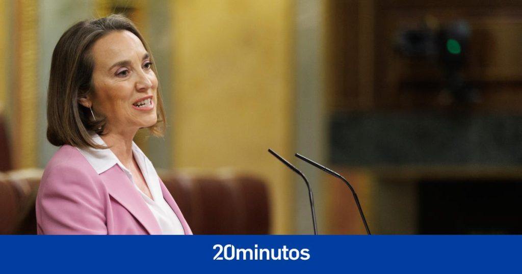 El PP acusa al Gobierno de subir más de 40 impuestos en los últimos cuatro años El PP acusa al Gobierno de subir más de 40 impuestos en los últimos cuatro años