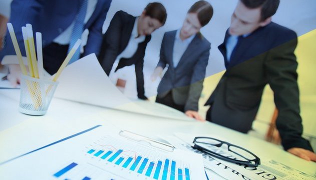 El Servicio Estatal de Aduanas transfiere más de 100 mil millones de UAH al presupuesto estatal en el primer trimestre de 2023
