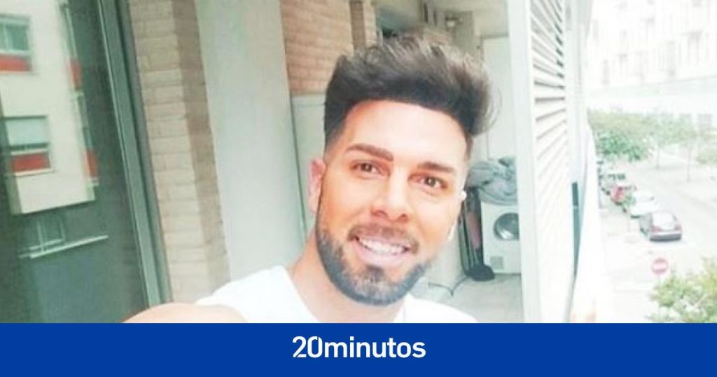 El Supremo confirma la condena de 17 años para los acusados de asesinar al ‘tronista’ Dani Menjíbar en 2020