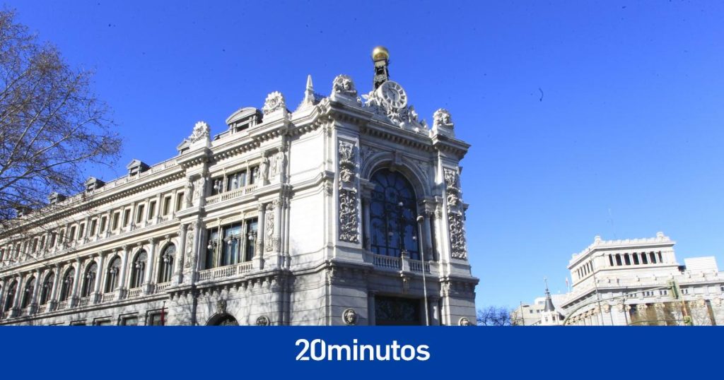 El Tesoro lanza una nueva subasta de letras tras casi un mes sin emisiones