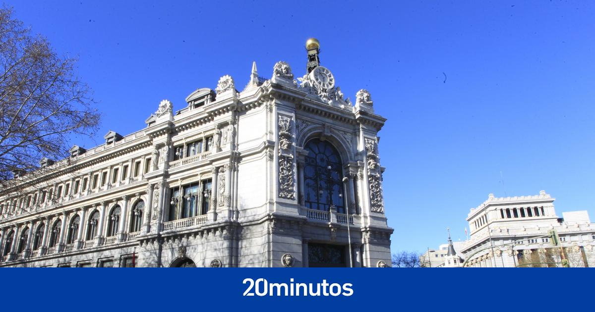 El Tesoro lanza una nueva subasta de letras tras casi un mes sin emisiones