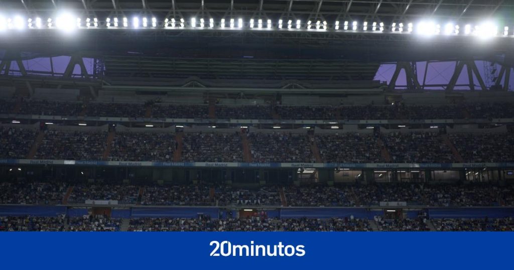 El Villarreal no denunciará al Real Madrid y apoyará a Baena si decide denunciar a Valverde