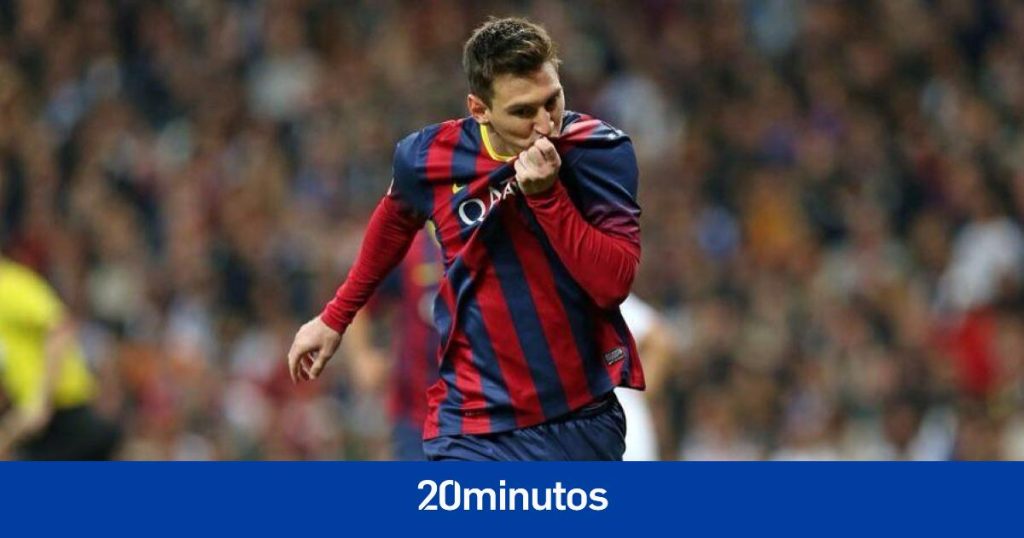 «El futuro nunca se sabe…»