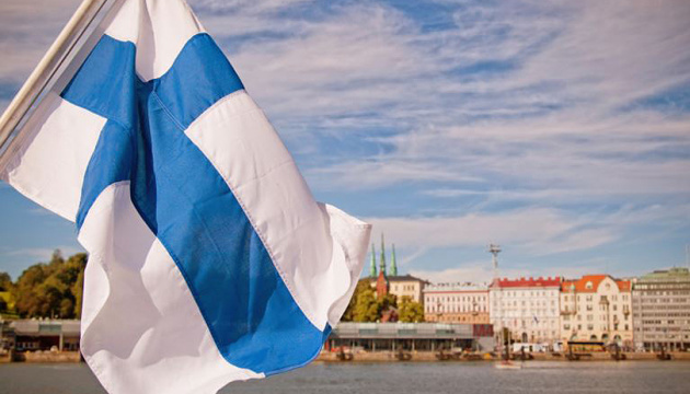 El gobierno finlandés congela el edificio y la parcela Rossotrudnichestvo