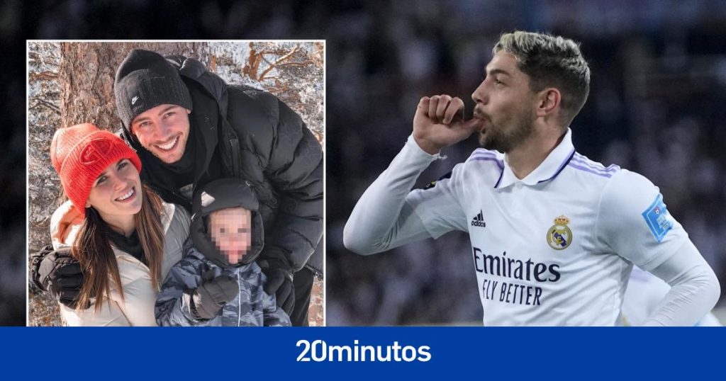 «El límite llega hasta el dolor de la otra persona»
