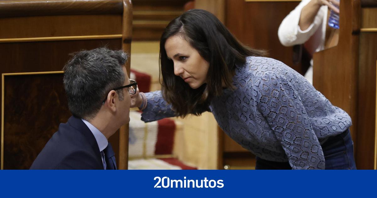 El tope a la subida del alquiler en manos del próximo Gobierno y la última palabra de las autonomías, lagunas de la ley de vivienda