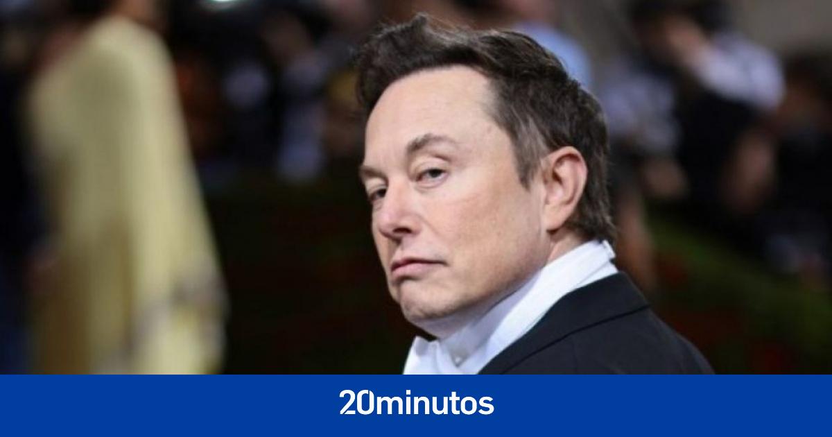 Elon Musk asegura que su IA buscará «entender la naturaleza del universo» Elon Musk asegura que su IA buscará «entender la naturaleza del universo»