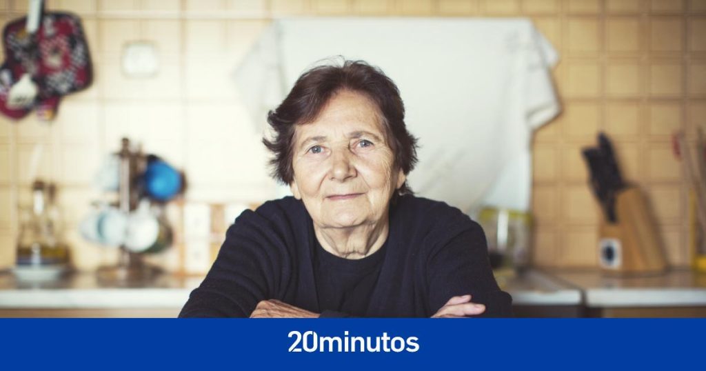 En defensa de los derechos de nuestros mayores y jóvenes