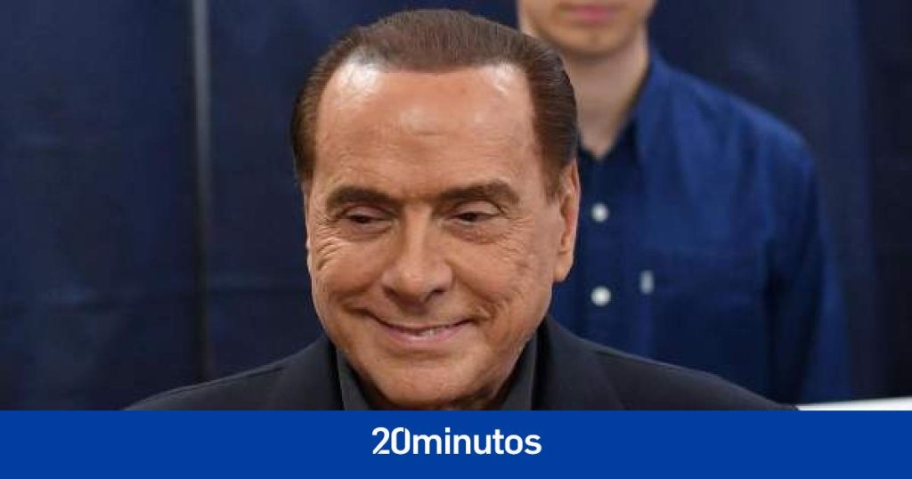 «Es duro, pero saldré de esta»