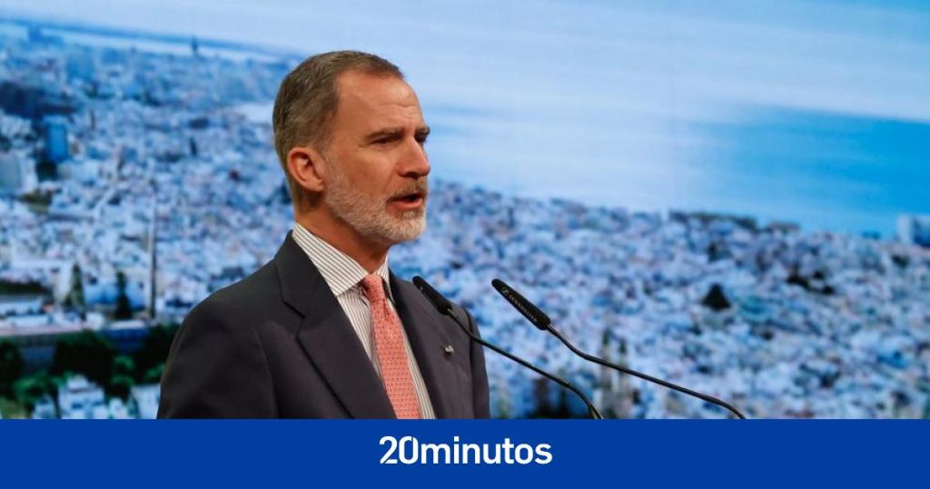 Españoles de ambos hemisferios | Opinión de Miguel Ángel Aguilar
