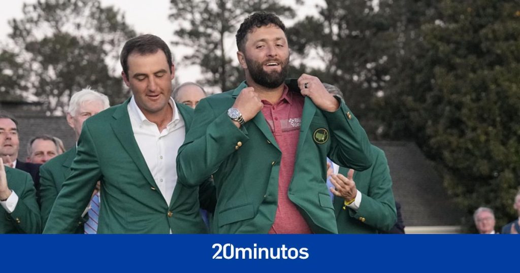 «Ganar el día del cumpleaños de Ballesteros es muy importante para mí»