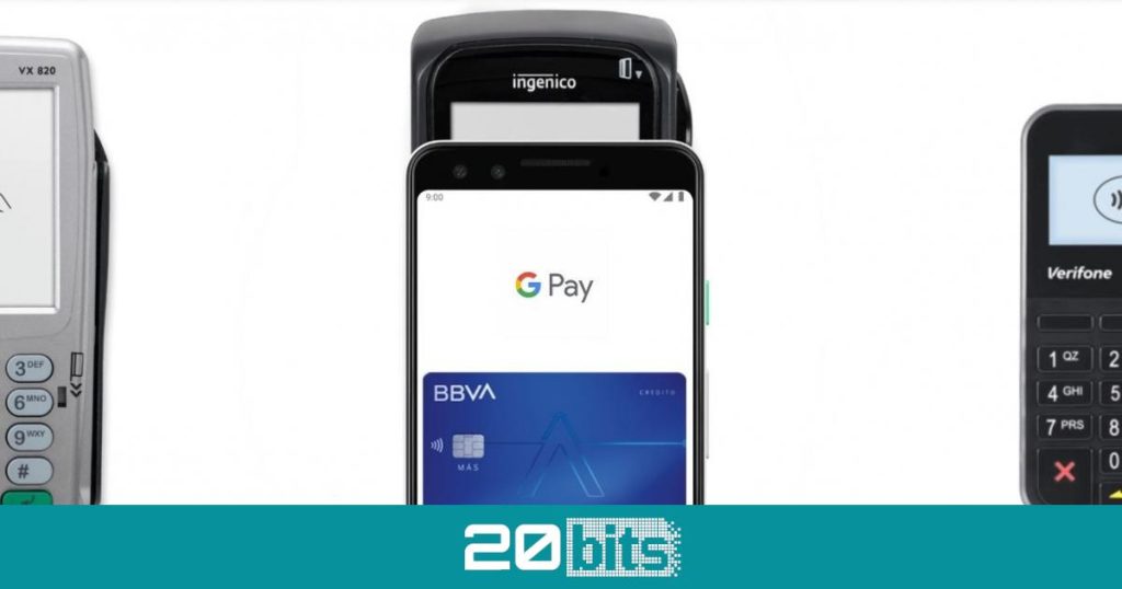 Google Pay asume un error por el que hizo transferencias de hasta 1.000 dólares en concepto de recompensas