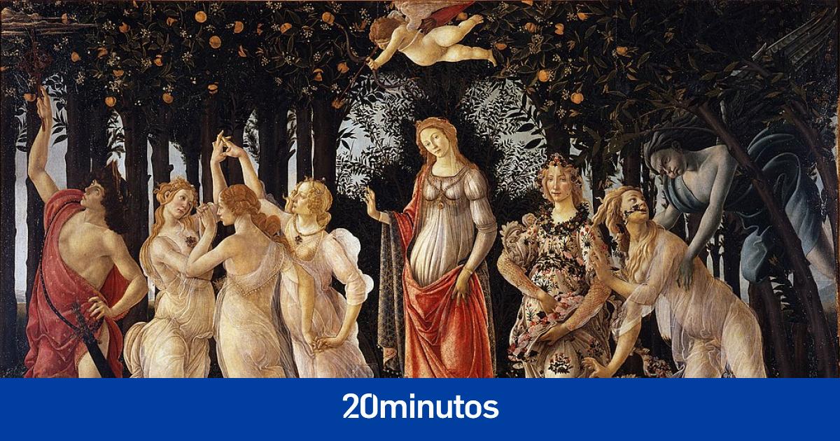 Hasta 60.000 euros de multa por vandalizar el patrimonio cultural de Italia Hasta 60.000 euros de multa por vandalizar el patrimonio cultural de Italia