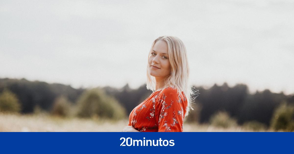 «Hay que protegerlas frente a la guerra» «Hay que protegerlas frente a la guerra»