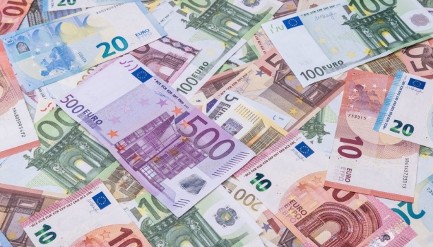El Grupo Ignitis de Lituania desembolsa 12 millones de euros para apoyar el sector energético de Ucrania