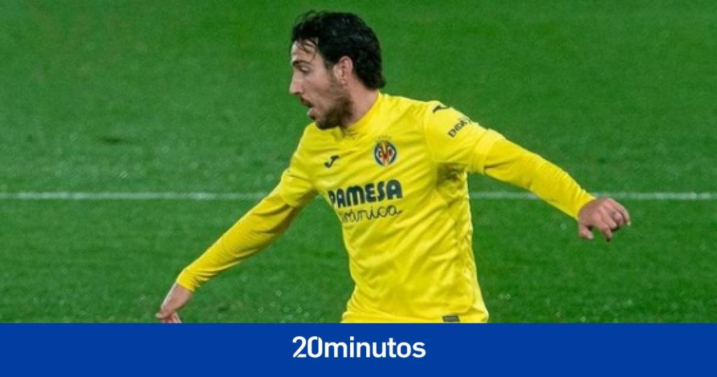 «Invitan a la gente a ver menos fútbol»
