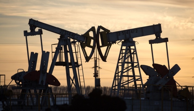 Kazajstán aumenta las exportaciones de petróleo, sin pasar por Rusia Kazajstán aumenta las exportaciones de petróleo, sin pasar por Rusia