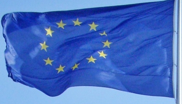 La Comisión Europea discutirá los problemas de las exportaciones agrícolas de Ucrania con Ucrania y los países vecinos.