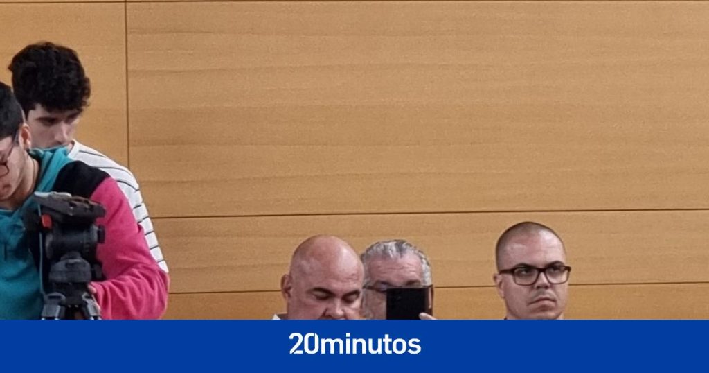 La Fiscalía Europea asume la investigación del ‘caso Mediador’ sobre el ex general Espinosa y los contratos de la UE en el Sahel