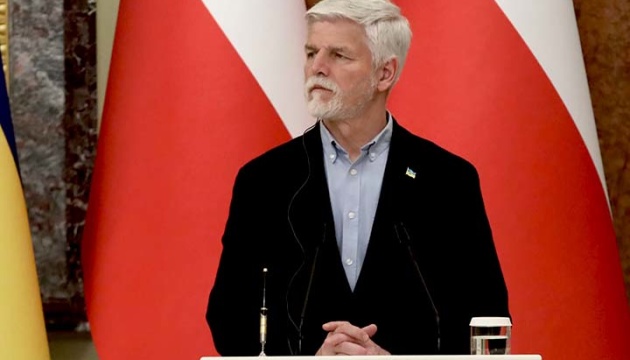 La República Checa considerará reconocer la deportación de los tártaros de Crimea como genocidio La República Checa considerará reconocer la deportación de los tártaros de Crimea como genocidio