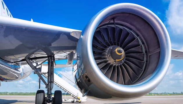 La República Checa envía $ 1 millón para capacitar a pilotos de aviación civil ucranianos