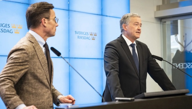 La UE está explorando soluciones para permitir que los activos rusos congelados se utilicen en la reconstrucción de Ucrania