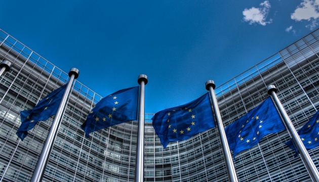La UE subraya la importancia de un enfoque común para la importación de productos agrícolas de Ucrania