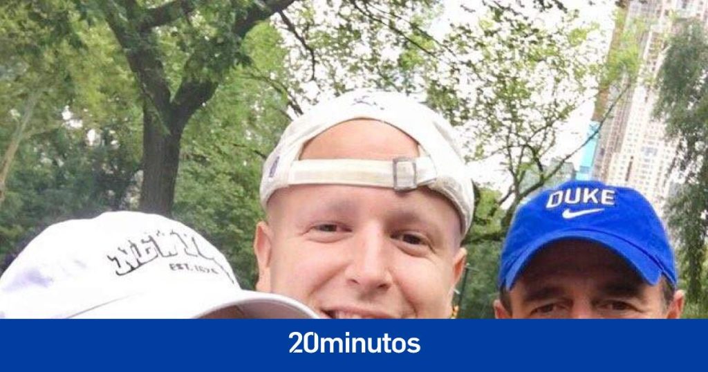 La condición de Alessandro Lequio a Ana Obregón sobre su nieta, Ana Sandra, y la tajante respuesta de la actriz