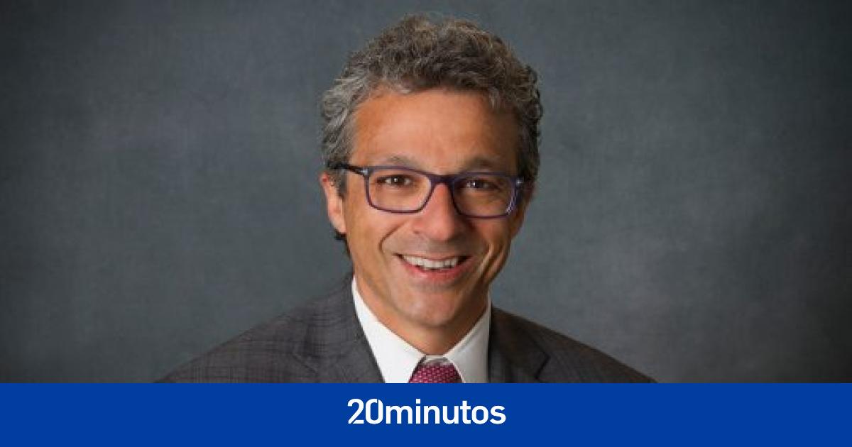 «La estimulación cerebral mejorará síntomas del autismo como la impulsividad» «La estimulación cerebral mejorará síntomas del autismo como la impulsividad»