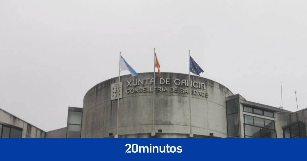 La huelga de médicos en Galicia termina tras un acuerdo para subir las retribuciones de las guardias y los sábados La huelga de médicos en Galicia termina tras un acuerdo para subir las retribuciones de las guardias y los sábados