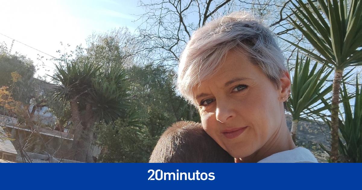 «La incertidumbre es difícil de manejar» «La incertidumbre es difícil de manejar»