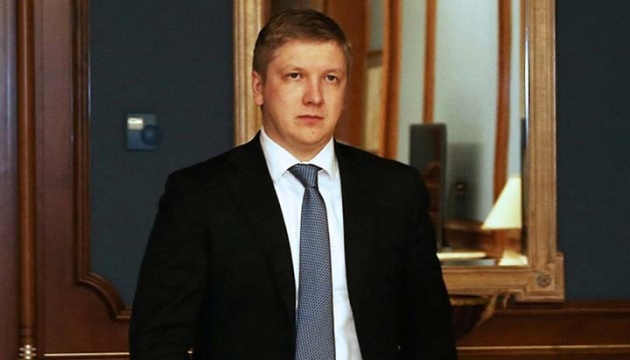 La investigación del caso Kobolev ha concluido