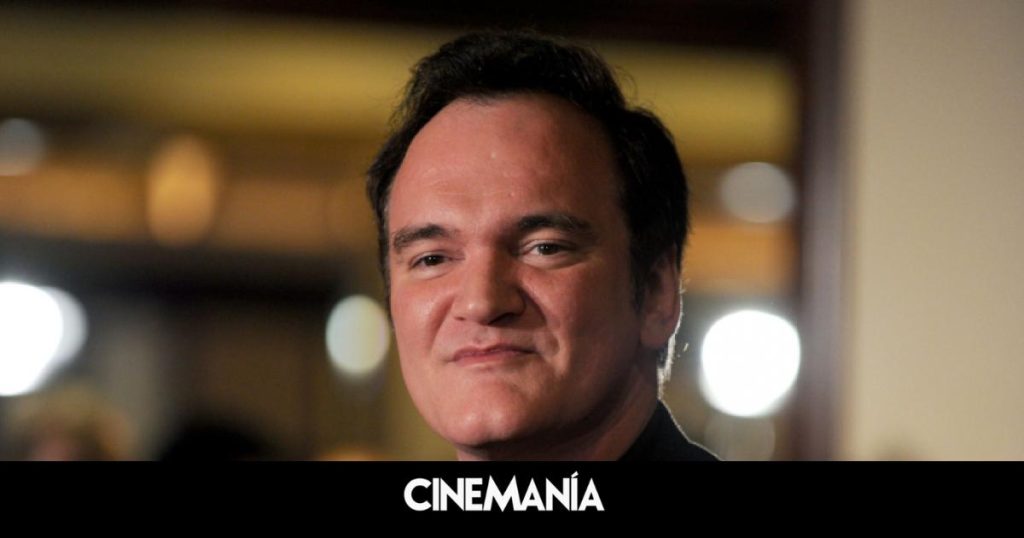 «La película que me traumatizó fue Bambi»