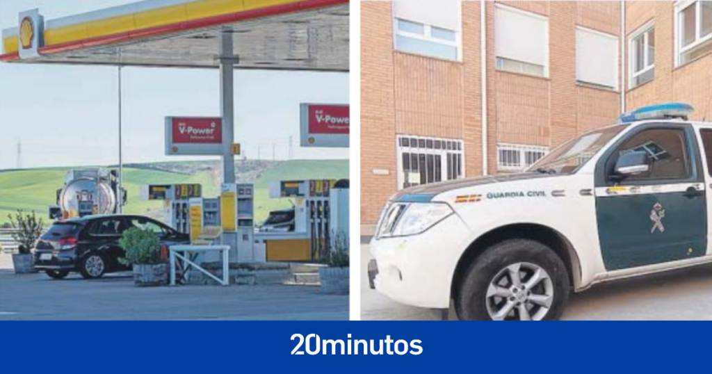 «La terapia no le llegó a tiempo» «La terapia no le llegó a tiempo»