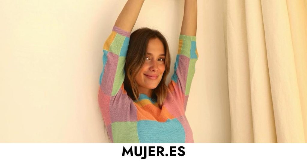 Las 5 prendas que tienes que tener en tu armario sí o sí esta primavera-verano, según las influencers de moda más seguidas