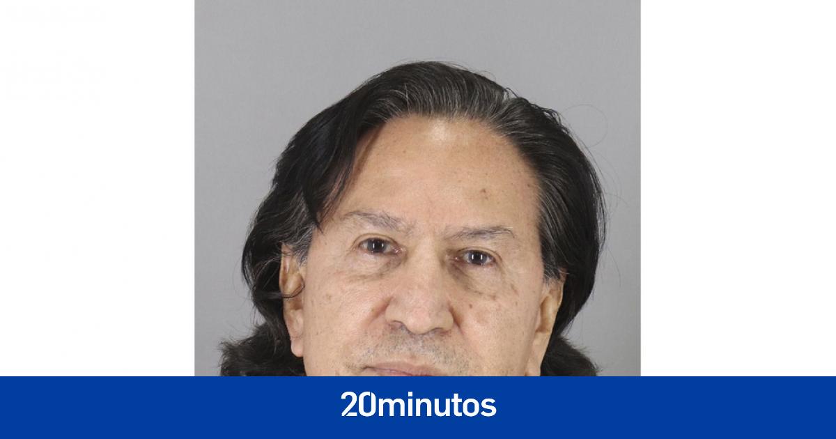 «Le pido a la justicia peruana que no me mate en la cárcel»