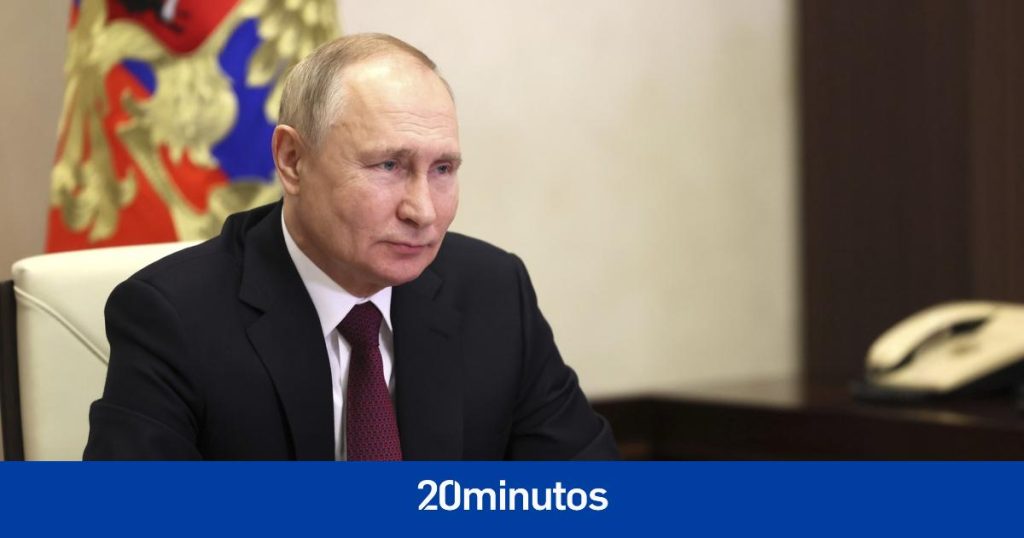 «Lo que hacía no tenía que ver con el periodismo»