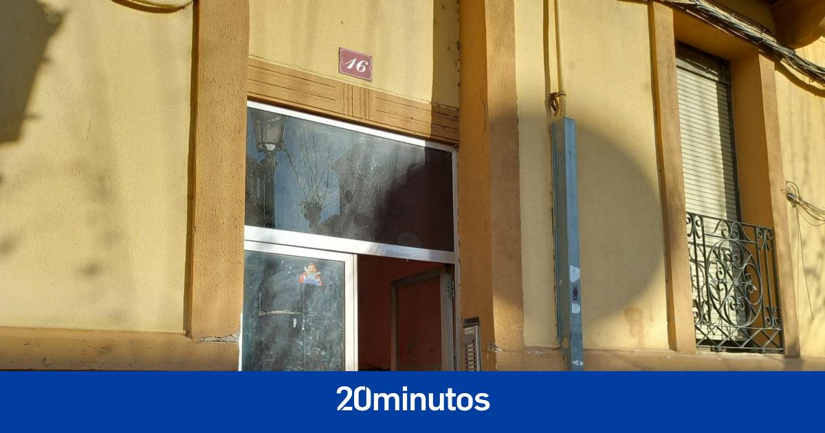 Logroño se moviliza esta tarde contra la agresión sexual en grupo a dos niñas de 12 y 13 años
