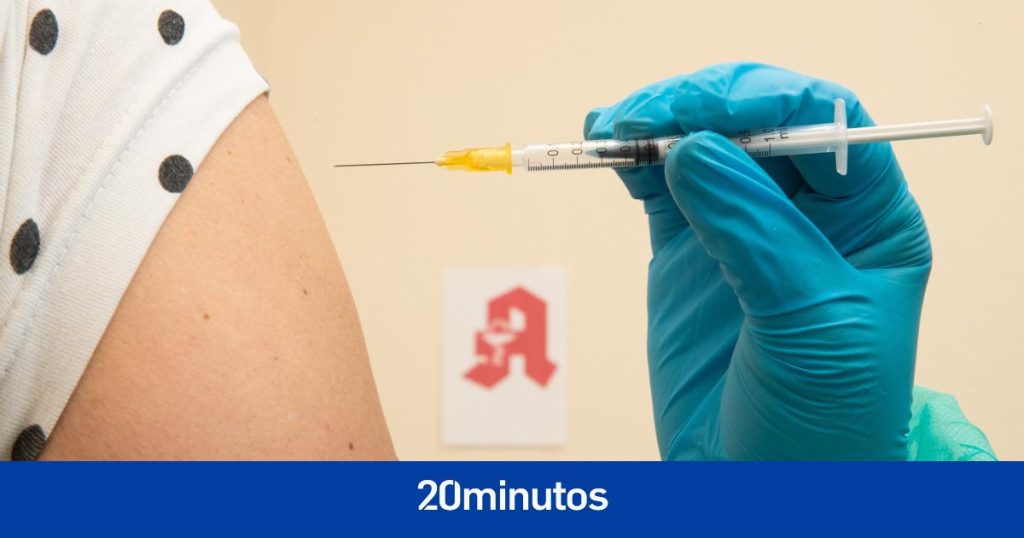 Los investigadores epidemiológicos de Corea del Sur entrenan para encontrar el próximo virus altamente contagioso