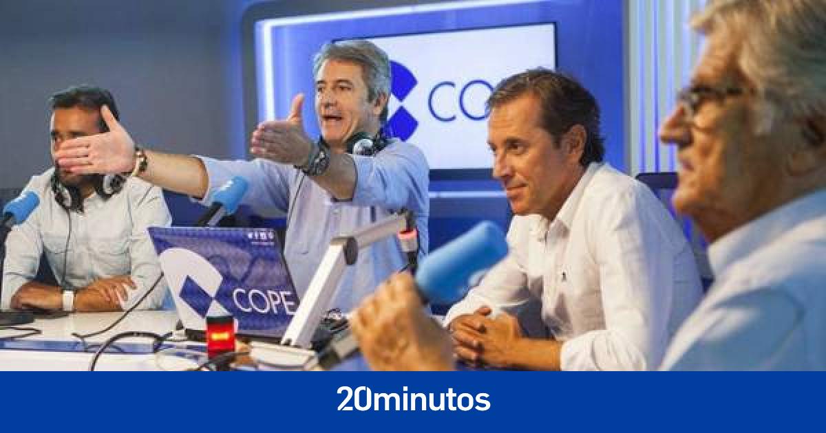 «Los médicos me dicen que el tumor crece, a seguir en la pelea» «Los médicos me dicen que el tumor crece, a seguir en la pelea»