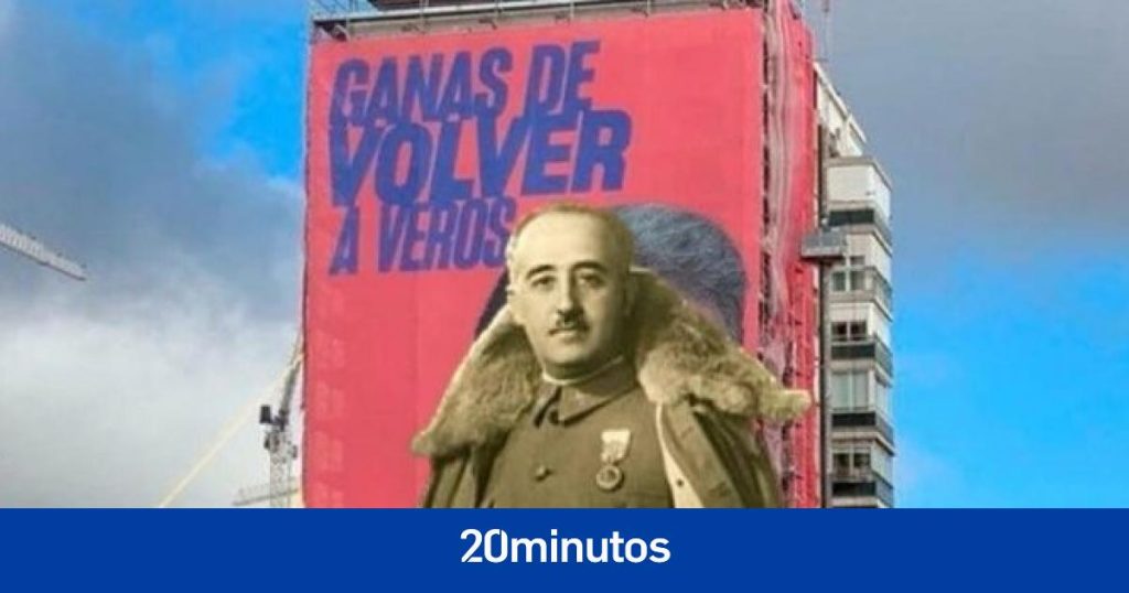 Los mejores memes de la victoria del Real Madrid ante el Chelsea en Champions: Franco, el principal protagonista