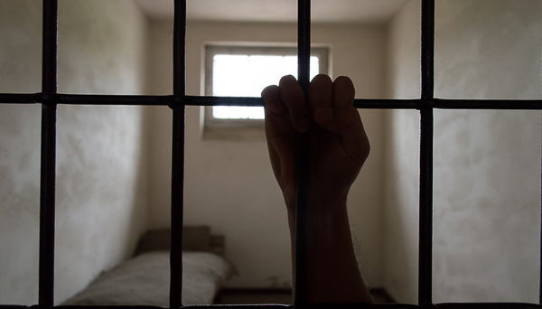 Los rusos torturaron a civiles en 20 o más centros de detención en Kherson y sus alrededores – HRW
