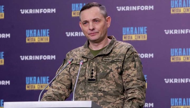 El Bayraktar TB2 derribado era solo un dron en el espacio aéreo de Kiev