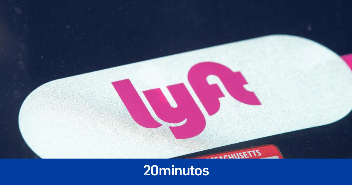 Lyft se une a Netflix, Spotify o Amazon y anuncia despidos masivos ante la «probable recesión en algún momento» de 2024