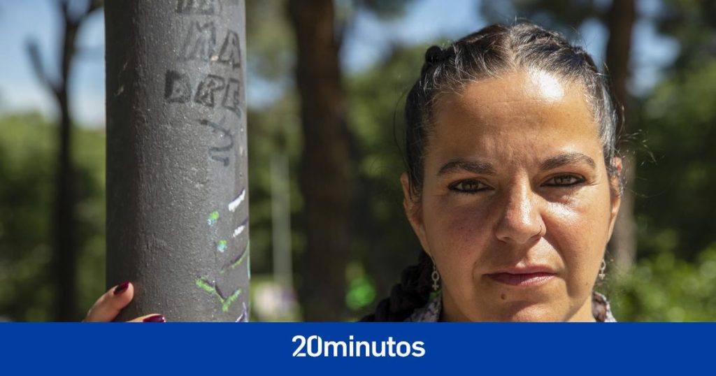 «Madrid necesita una tregua de bandas»
