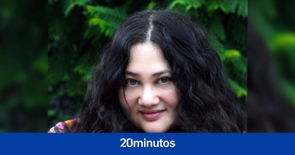 ‘Mañana, y mañana, y mañana’, una historia de amor intenso, aunque no romántico, a través del tiempo y los videojuegos