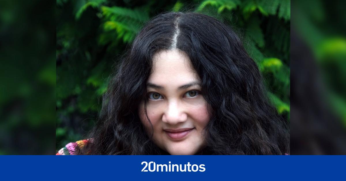‘Mañana, y mañana, y mañana’, una historia de amor intenso, aunque no romántico, a través del tiempo y los videojuegos